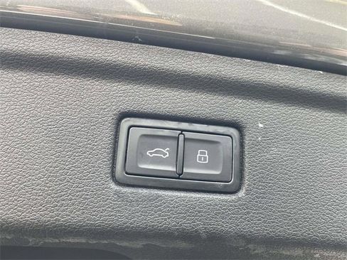 Used 2025 Audi A5 2.0T Premium Plus image 24