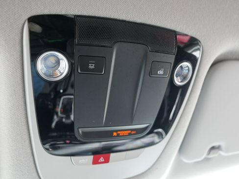 Certified 2024 Kia Seltos S image 32