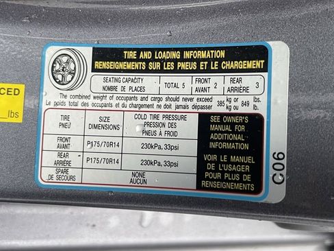 Used 2016 Hyundai Accent SE image 12