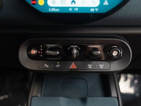 Used 2025 MINI Cooper Countryman S image 38