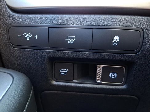 Used 2025 Hyundai Palisade SEL image 26