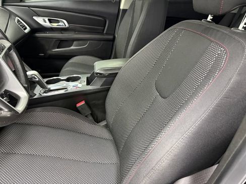 Used 2015 GMC Terrain SLE w/ Convenience Package FWD image 26