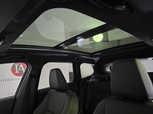 New 2026 BMW X1 xDrive28i w/ Technology Package image 12