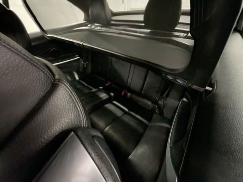 Used 2018 BMW 430i Convertible image 23