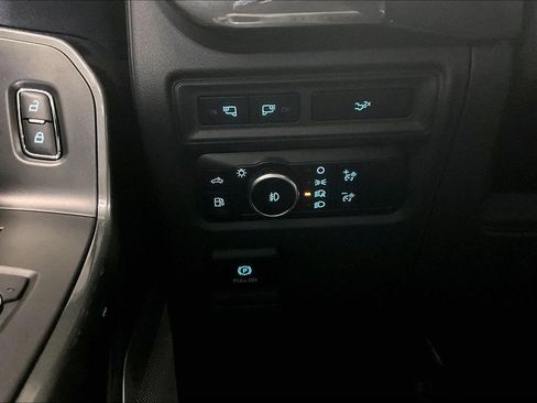 Used 2023 Ford F150 XLT w/ Equipment Group 302A High image 38