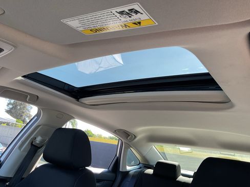 Used 2022 Honda Civic EX image 27