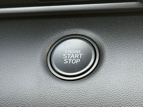 New 2026 Hyundai Elantra Sport image 27