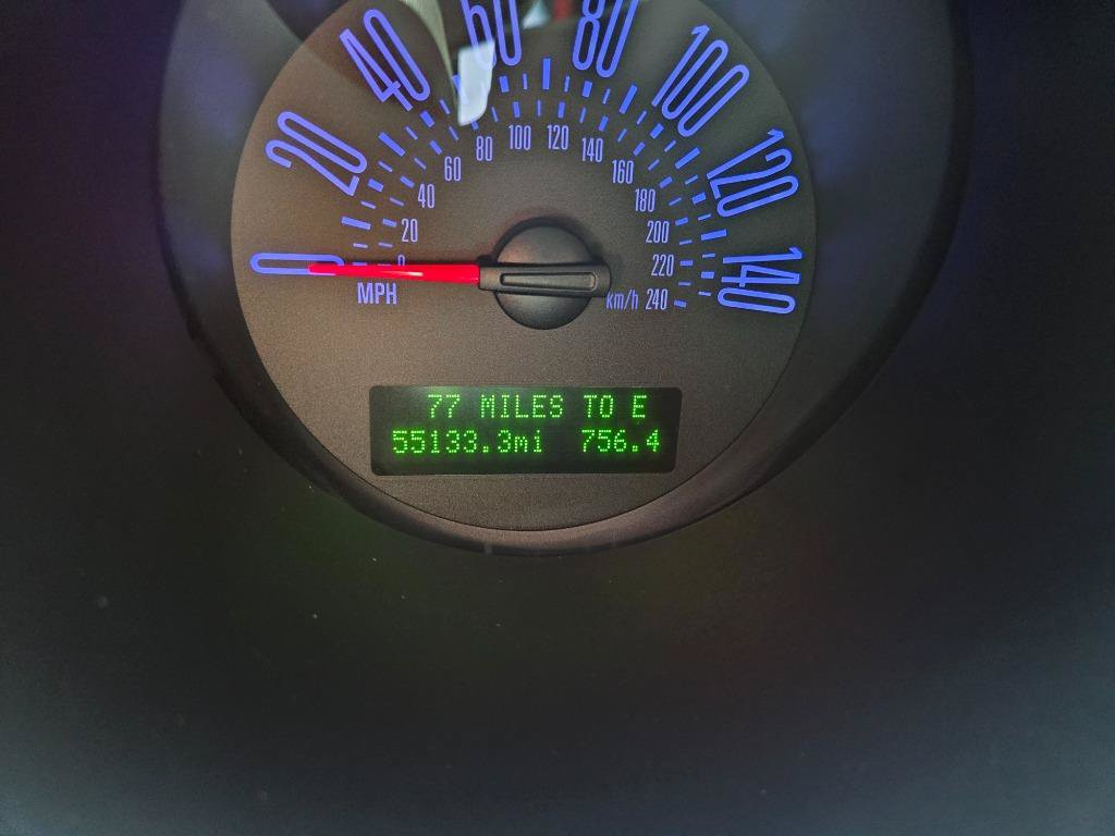 Used 2006 Ford Mustang GT RWD image 16