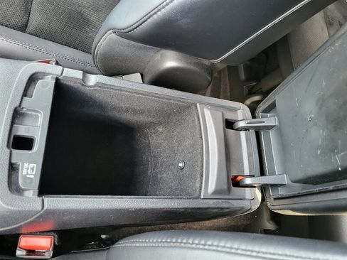 Used 2015 Jeep Grand Cherokee Altitude image 22