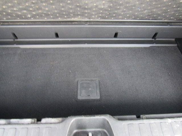 Used 2016 Honda Pilot EX-L image 46