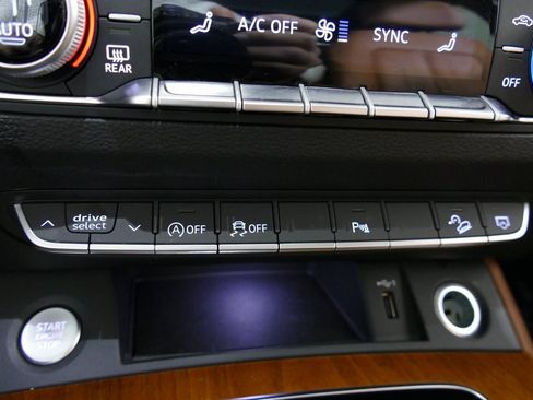 Certified 2023 Audi Q5 2.0T Premium Plus image 23