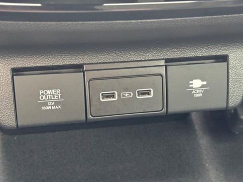 Used 2023 Acura MDX Advance image 19