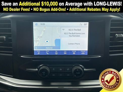 Used 2022 Ford F150 XL w/ STX Appearance Package image 27