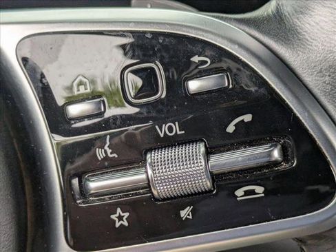 Certified 2023 Mercedes-Benz GLE 450 4MATIC image 11