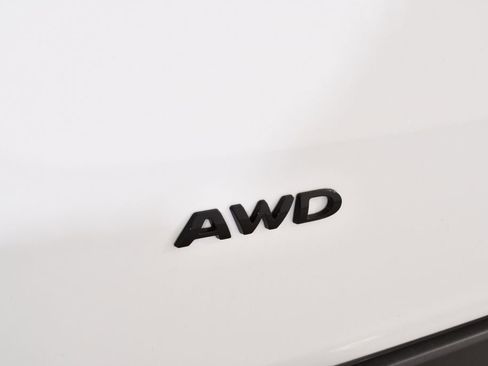 New 2026 Ford Transit 350 148 Medium Roof AWD image 22