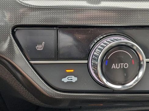 Used 2025 Acura Integra A-Spec image 24