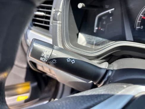 Used 2019 Honda CR-V LX image 15