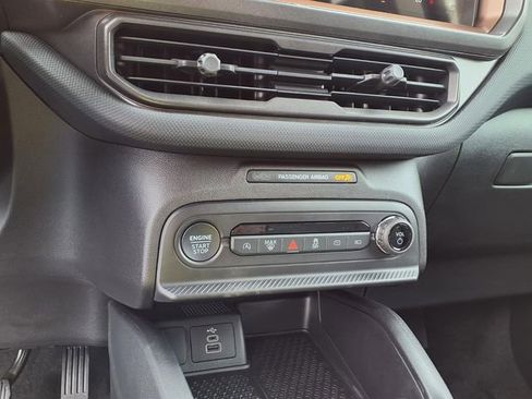 New 2026 Ford Bronco Sport Outer Banks AWD/4WD image 14