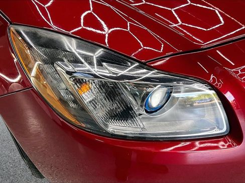 Used 2013 Buick Regal Premium FWD image 31
