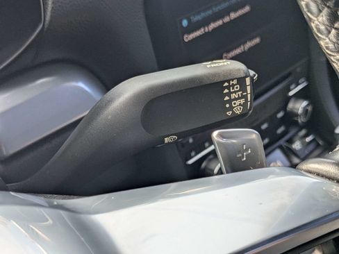 Used 2017 Porsche 718 Cayman S RWD image 19