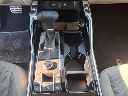 New 2026 Kia Sorento SX image 14