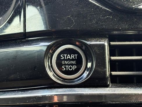 Certified 2024 Nissan Pathfinder Rock Creek image 14