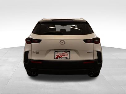 Used 2023 MAZDA CX-50 2.5 S w/ Preferred Plus Pkg
