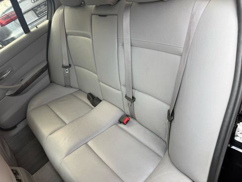 Used 2011 BMW 328i Sedan image 7