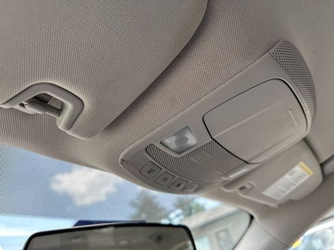 Used 2015 Ford Fusion S image 19