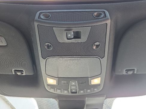 Used 2020 Ford F150 Platinum w/ Equipment Group 701A Luxury AWD/4WD image 46
