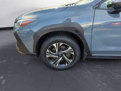 Certified 2024 Subaru Crosstrek 2.0i Premium image 15