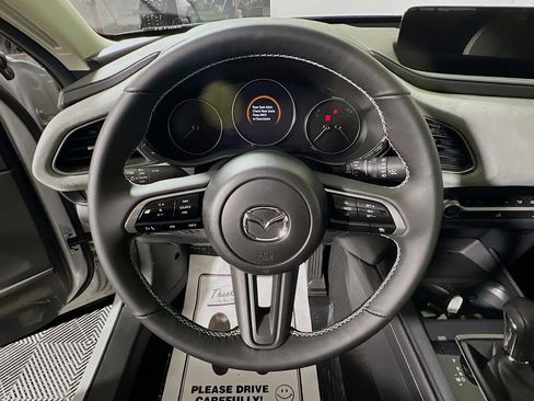New 2026 MAZDA CX-30 Aire Edition image 10