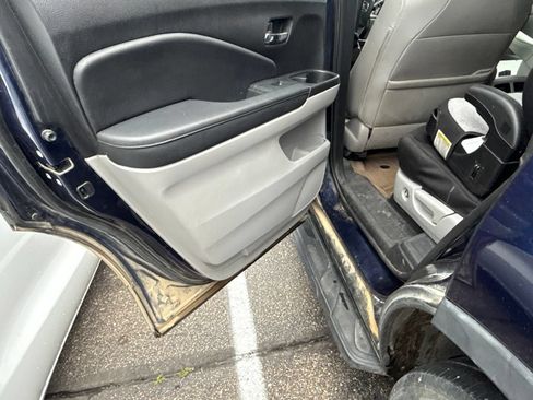 Used 2019 Honda Pilot EX-L image 18