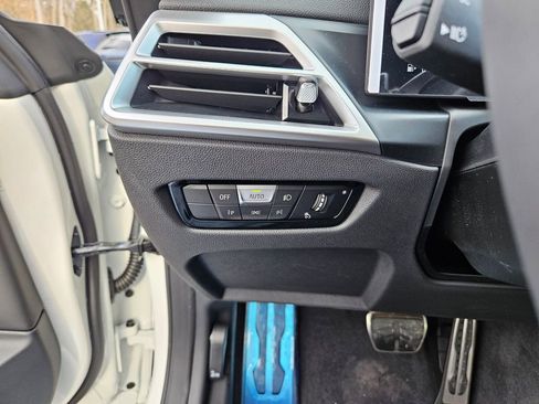 New 2026 BMW 440i xDrive Coupe w/ Premium Package image 17