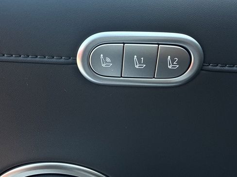 New 2026 Hyundai Palisade Calligraphy image 20