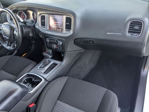 Used 2023 Dodge Charger GT image 31