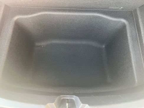 Used 2023 Tesla Model 3 Long Range image 21