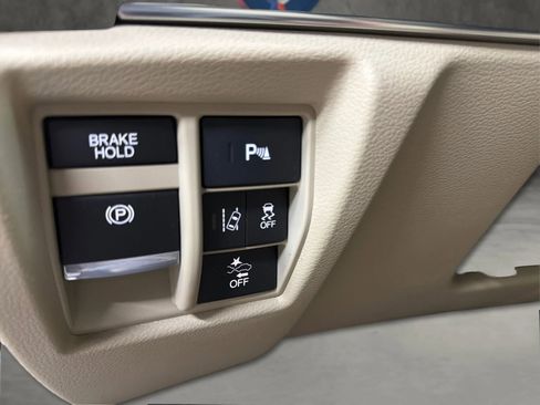 Used 2019 Acura MDX FWD w/ Technology Package image 28