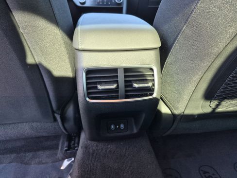 Used 2025 Hyundai Sonata SEL FWD image 14
