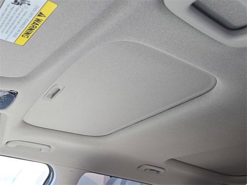 New 2025 Hyundai Santa Fe Limited image 17