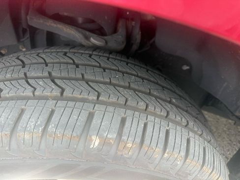 Used 1994 Toyota Celica GT FWD image 30