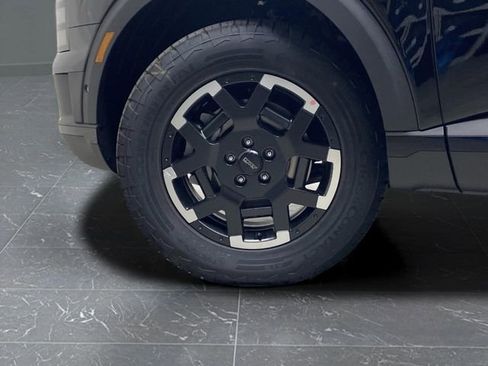 New 2026 Hyundai Palisade XRT Pro image 36