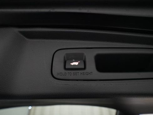 Certified 2025 Honda CR-V Sport Touring image 15