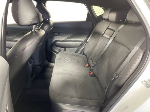 Used 2024 Hyundai Kona N Line image 13