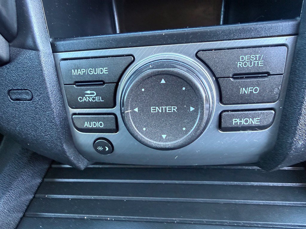 Used 2013 Honda Pilot Touring image 35