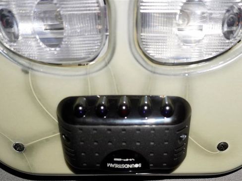 Used 2014 Chevrolet Express 1500 image 30