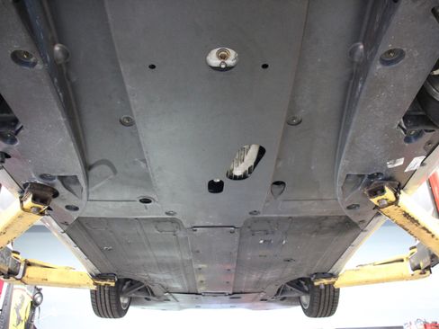 Used 2002 Ferrari 360 Spider image 98