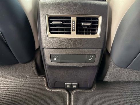 Used 2021 Lexus RX 350 FWD w/ Luxury Package image 14