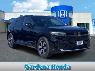 New 2026 Honda Prologue Touring video 1