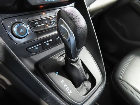 Used 2020 Ford Transit Connect XL FWD image 26